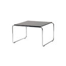Dietiker Naru 8050 Espace d'attente / Lounge Tables