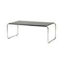 Dietiker Naru 8050 Espace d'attente / Lounge Tables