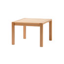 Dietiker Quadro 5340 Lounge: Couchtische Loungebereich / Wartebereich Sozialbereich: Couchtische