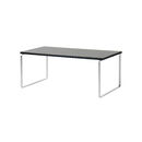 Dietiker Runo 9250 Couchtische / Beistelltische Lounge: Couchtische Loungebereich / Wartebereich Wohnzimmer: Couchtische
