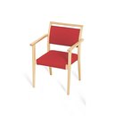 Dietiker Xara 625 GX Multipurpose Seating