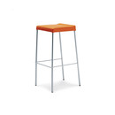 Jason Lite barstool Walter Knoll