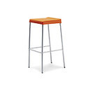 Jason Lite barstool Walter Knoll