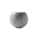 Cappellini Bong | BG/1 Coffee tables / Side tables Living room: Occasional tables Lounge: Occasional tables Outdoor occasional tables