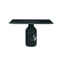Cappellini Bottle | BTL/1M Esstische / Konsoltische Esszimmer: Esstische Gartentische