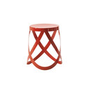 Cappellini Ribbon | RI/2LL Sitzmöbel