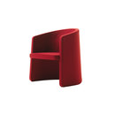 Well Cappellini