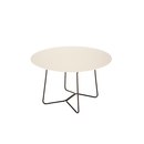 Alias plein air Table 282 Gartentische