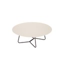Alias plein air Table 281 Garten-Couchtische