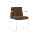 Capdell Kalida 602 C Gastronomía / Hostelería Muebles de oficina Oficina: sillas de visita Restaurante: sillas Sillas Sillas / Taburetes / Bancos