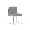 Capdell Kalida 601 C Gastronomy Seating