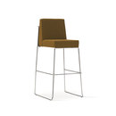 Capdell Kalida 605C Gastronomy Seating