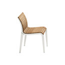 Alias teak chair 475 Gartensitzmöbel
