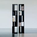 Bonaldo Cubic Shelves / Shelving systems