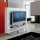 Bonaldo Panorama Audio / Video / Multimedia