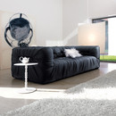 Bonaldo Nuvola Fauteuils / Sofas / Poufs