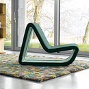 Bonaldo Line Sessel / Sofas / Poufs