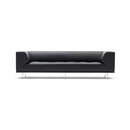 Erik Jørgensen EJ-450 Delphi Armchairs / Sofas / Poufs Lounge / Waiting area Waiting / Reception furniture