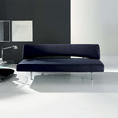 Bonaldo Pierrot Armchairs / Sofas / Poufs Beds / Bedroom furniture