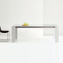 Bonaldo Twice Tische
