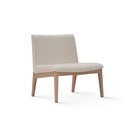 Duna 218 Capdell