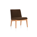 Capdell Duna Lounge / sale di attesa Lounge: Poltrone Poltrone Poltrone / Divani / Pouf Sale d'attesa / receptions