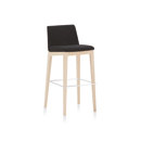 Capdell Duna Bar: Barstools Chairs / Stools / Benches Dining room: Barstools Restaurant / Canteen