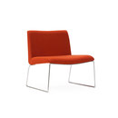 Capdell Hol 316 CXL Gastronomy Seating