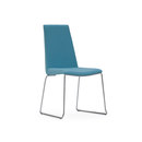 Capdell Hol 311 C Gastronomy Seating