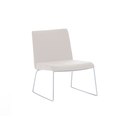 Capdell Hol 316 C Lounge / sale di attesa Lounge: Poltrone Poltrone Poltrone / Divani / Pouf Sale d'attesa / receptions