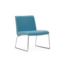 Capdell Hol 316 C Sitzmöbel Wartemöbel / Loungemöbel