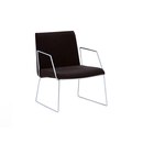 Capdell Hol 317 C Armchairs / Sofas / Poufs Living room: Armchairs / easychairs Lounge / Waiting area Lounge: Armchairs