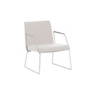 Capdell Hol 317 Espace d'attente / Lounge Sièges