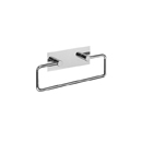 T15 – Toallero VOLA