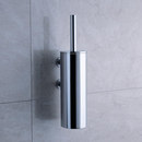 T33 - Escobillero de pared VOLA