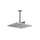 VOLA 050A - Head shower Shower fittings