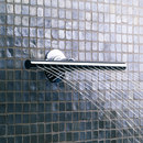 VOLA 050K - Body jet Grifería para duchas