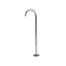 090FM-800 - Swivel spout VOLA