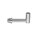 VOLA 080 - Head shower Shower fittings