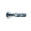 VOLA 080D - Head shower Shower fittings