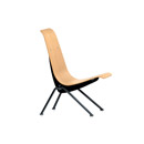 Vitra Inc. USA Anthony Chair Chairs / Stools / Benches