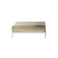Faust Pouf Driade