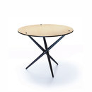 Vitra Inc. USA Colonial Table Couchtische / Beistelltische