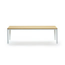 Vitra Inc. USA Plate Table Coffee tables / Side tables