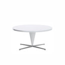 Vitra Inc. USA Cone Table Coffee tables / Side tables