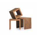 Vitra Inc. USA Low Table Set Mesas de centro / apoyo