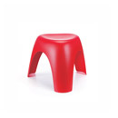 Elephant Stool Vitra Inc. USA