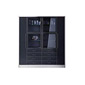 Kucina Tall Unit 1 Driade