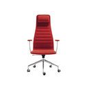 Lotus LS/55CB Cappellini