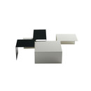 Cappellini Island Tables